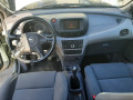 Клапан ТНВД Nissan Almera Tino V10 [рестайлинг] 2004, 2.2 л., МКПП, хетчбэк 5 дв., 4990006100 - фото №7