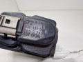 клапан EGR Audi A6 4F/C6 [рестайлинг] 2009, 2.0 л., TD, дизель, МКПП, передний привод, 03L131501G - фото №3