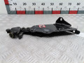 ролик двери сдвижной Mazda 5 CR 2005, 2.0 л., МКПП, минивэн, C235732A0G - фото №6