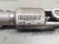 рулевой карданчик BMW X1 F48 2018, 2.0 л., бензин, 5968656 - фото №2