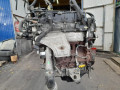двигатель Citroen Jumper 2 поколение 2012, 2.2 л., МКПП, микроавтобус, BN, CYFB - фото №4