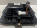 пепельница Mercedes-Benz C-Класс W204/S204 2009, 2.2 л., дизель, МКПП, универсал, A2046801350 - фото №5