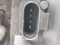 панель заднего левого фонаря Volkswagen Touareg 1 поколение 2005, 2.5 л., АКПП, внедорожник 5 дв., 7L6945257 - фото №3