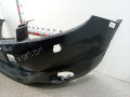 бампер передний Nissan Qashqai J10 [рестайлинг] 2011, 2.0 л., АКПП, внедорожник 5 дв., 62022BR10H - фото №5