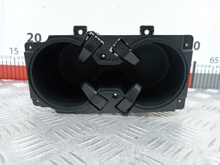 подстаканник Honda CR-V 3 поколение [рестайлинг] 2011, 2.2 л., МКПП, внедорожник 5 дв., 83400SWAU01021