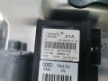 стеклоподъемник электрический задний левый Audi A8 D3/4E 2003, 3.7 л., АКПП, седан, 4E0959801A - фото №4