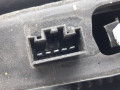 фонарь задний правый Ford Fusion 1 поколение 2002, 1.6 л., МКПП, хетчбэк 5 дв., 1324515 - фото №5