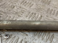 ключ колесный (балонный) Volkswagen Golf 4 поколение 2001, 1.6 л., бензин, АКПП, хетчбэк 5 дв., 4D0012219A - фото №3
