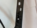 стеклоподъемник передний левый Ford C-Max 2 поколение [рестайлинг] 2018, 1.5 л., дизель, AM51U23201BK - фото №6