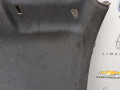 потолок Porsche Cayman GTS 982 2022, 4.0 л., бензин, 982867501H - фото №4