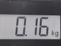 расходомер воздуха Opel Corsa B 1999, 1.2 л., АКПП, хетчбэк 5 дв., 90543282 - фото №5