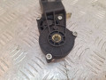 моторчик регулировки сиденья Mercedes-Benz E-Класс W211/S211 2004, 0390203210, 820591144 - фото №3