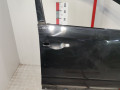 дверь передняя правая Nissan Murano Z50 2004, 3.5 л., вариатор, внедорожник 5 дв., H010MCC0MA - фото №7