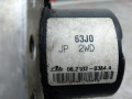 блок ABS Suzuki Swift 3 поколение 2005, 1.3 л., МКПП, хетчбэк 5 дв., 06210905663 - фото №6