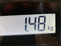охладитель EGR / Радиатор EGR Citroen C-Crosser 1 поколение 2008, 2.2 л., МКПП, внедорожник 5 дв., 1618HZ - фото №7