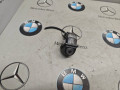 камера заднего вида BMW X5 E70 [рестайлинг] 2012, 9240351 - фото №2