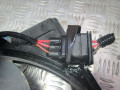 вентилятор радиатора Volkswagen Fox 3 поколение 2010, 1.2 л., МКПП, хетчбэк 5 дв., 6Q0121207N - фото №3