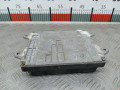 блок управления двигателем Mitsubishi Colt 6 поколение (Z20/Z30) 2005, 1.3 л., МКПП, хетчбэк 3 дв., 1860A372 - фото №2