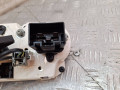 блок управления печки / климат-контроля Ford Fiesta 5 поколение 2004, 1.3 л., бензин, МКПП, хетчбэк 5 дв., 2S6H19980BD - фото №7