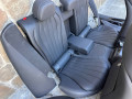 салон (комплект сидений) Mercedes-Benz E-Класс W214 2025, 2.0 л., дизель - фото №7