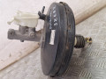 вакуумный усилитель тормозов Citroen Xsara Picasso 1 поколение 2002, 1.6 л., бензин, МКПП, 0204021660, 9635135280 - фото №2