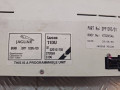 щиток приборов (приборная панель) Jaguar XJ 2 поколение [рестайлинг] 1996, 4.0 л., бензин, АКПП, седан, 373869, 3T024546, 52010175B - фото №10