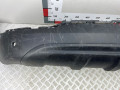 юбка бампера нижняя Kia Sportage 4 поколение 2017, 2.0 л., АКПП, внедорожник 5 дв., 86612F1000 - фото №3