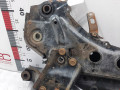 балка подвески передняя (подрамник) Toyota Avensis 3 поколение (T270) 2011, 2.0 л., МКПП, универсал, 5120105100 - фото №7