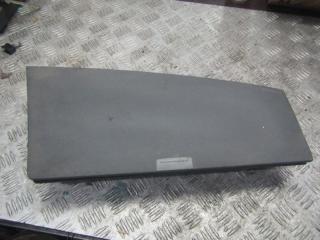 бардачок SEAT Alhambra 1 поколение [рестайлинг] 2002, 2.0 л., МКПП, минивэн, 7M3858337