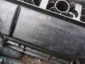 клапанная крышка BMW 5 серия E60/E61 2005, 3.0 л., M54 B30 (306S3), бензин, 7512840 - фото №4