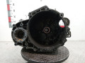 КПП механическая (МКПП) SEAT Leon 2 поколение 2008, 2.0 л., МКПП, хетчбэк 5 дв., 02Q300048HX - фото №3