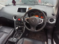зеркало наружное правое Renault Koleos 1 поколение 2008, 2.0 л., МКПП, внедорожник 5 дв., 963014341R - фото №12