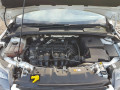 блок ABS Ford Focus 3 поколение 2012, 1.6 л., МКПП, хетчбэк 5 дв., 1847182 - фото №7