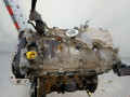 двигатель Renault Scenic 1 поколение [рестайлинг] 2001, 2.0 л., F4R 747, бензин, АКПП, минивэн, 7701473512 - фото №5