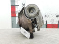 турбина Renault Scenic 3 поколение 2011, 1.9 л., МКПП, минивэн, 8200799760 - фото №2