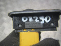 кнопка стеклоподъемника Ford Fiesta 6 поколение 2010, 1.3 л., МКПП, хетчбэк 5 дв., 8A6T14529AB - фото №3