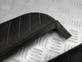 накладка на порог Land Rover Range Rover Sport 1 поколение 2008, 2.7 л., АКПП, внедорожник 5 дв. - фото №4