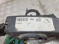 переключатель подрулевой (стрекоза) Opel Vectra C 2004, 0309180631, 13132475, 45369008 - фото №7