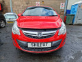 форсунка Opel Corsa D [рестайлинг] 2011, 1.3 л., МКПП, хетчбэк 3 дв., 95517501 - фото №8