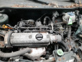 распределитель зажигания (трамблёр) Volkswagen Polo 3 поколение 1999, 1.4 л., МКПП, хетчбэк 3 дв., 030905205AB - фото №10