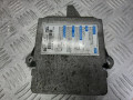 блок AirBag Acura TSX 2 поколение 2010, 2.4 л., АКПП, седан, 77960TL0A01 - фото №3