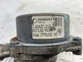 насос вакуумный BMW 2006, 2.0 л., МКПП, хетчбэк 5 дв., 11667791232 - фото №3