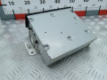 CD-чейнджер Renault Koleos 1 поколение 2008, 2.0 л., МКПП, внедорожник 5 дв., 25915JY000 - фото №3