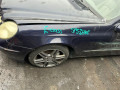 компрессор пневмоподвески Mercedes-Benz E-Класс W211/S211 2003, 3.2 л., АКПП, универсал, A2113200304 - фото №10