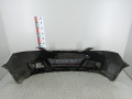 бампер передний Mazda 5 CR 2005, 2.0 л., МКПП, минивэн, C2Y55003XBB - фото №5