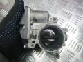 заслонка дроссельная Volkswagen Golf Plus 2 поколение 2012, 2.0 л., АКПП, минивэн, BN, 23T036, 7.03703.84.0 - фото №4