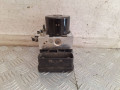 блок ABS Ford Focus 3 поколение 2013, 10021209194, 10062232691, 28561198103, 61372800022, BV612C405AK - фото №2