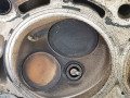 головка блока цилиндров Volkswagen Golf 6 поколение 2011, 1.2 л., МКПП, хетчбэк 5 дв., 03F103264 - фото №7