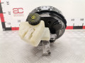 вакуумный усилитель тормозов Mercedes-Benz E-Класс W212/S212/C207/A207 2009, 2.2 л., АКПП, седан, A2124302130 - фото №2