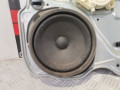 стеклоподъемник электрический передний правый Ford Focus 2 поколение 2007, 1.6 л., МКПП, универсал, 1738646 - фото №3